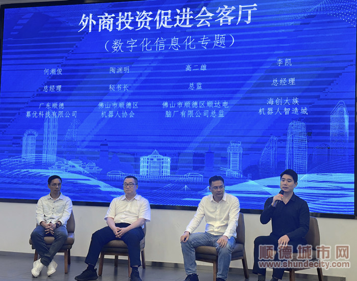 微信圖片_20240331084731_副本.jpg