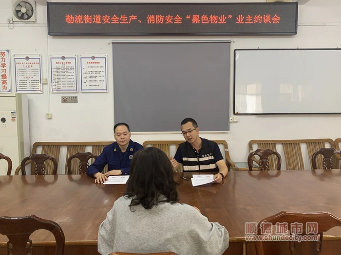 微信圖片_20240401212144_副本.jpg