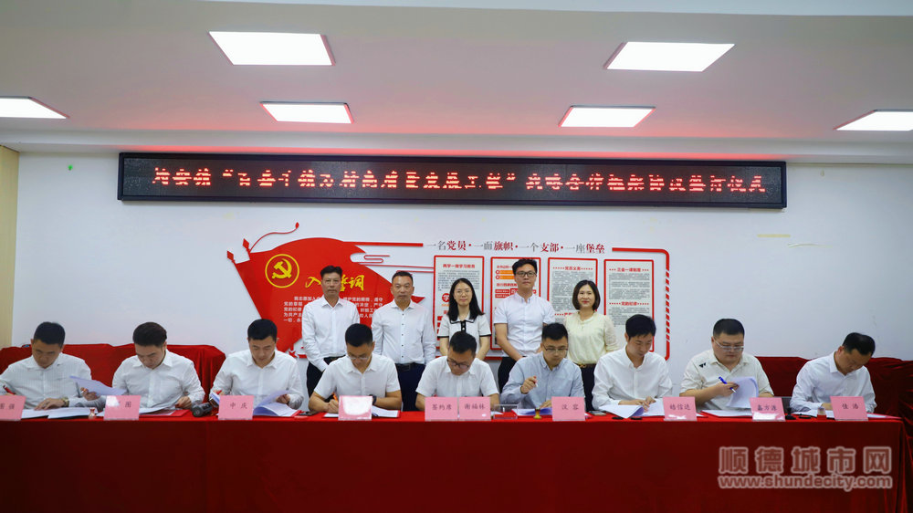 微信圖片_20240401195847_副本.jpg