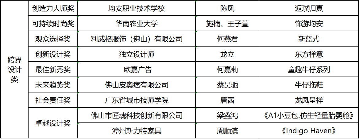 微信圖片_20240402202522.png