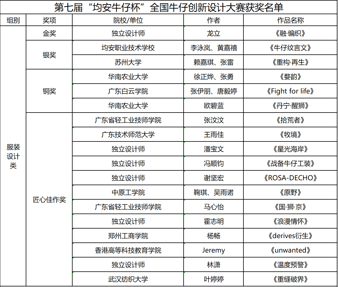 微信圖片_20240402202518.png