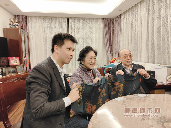 拜會了順德籍重點鄉親中國工程院院士曾溢滔 (2).jpg