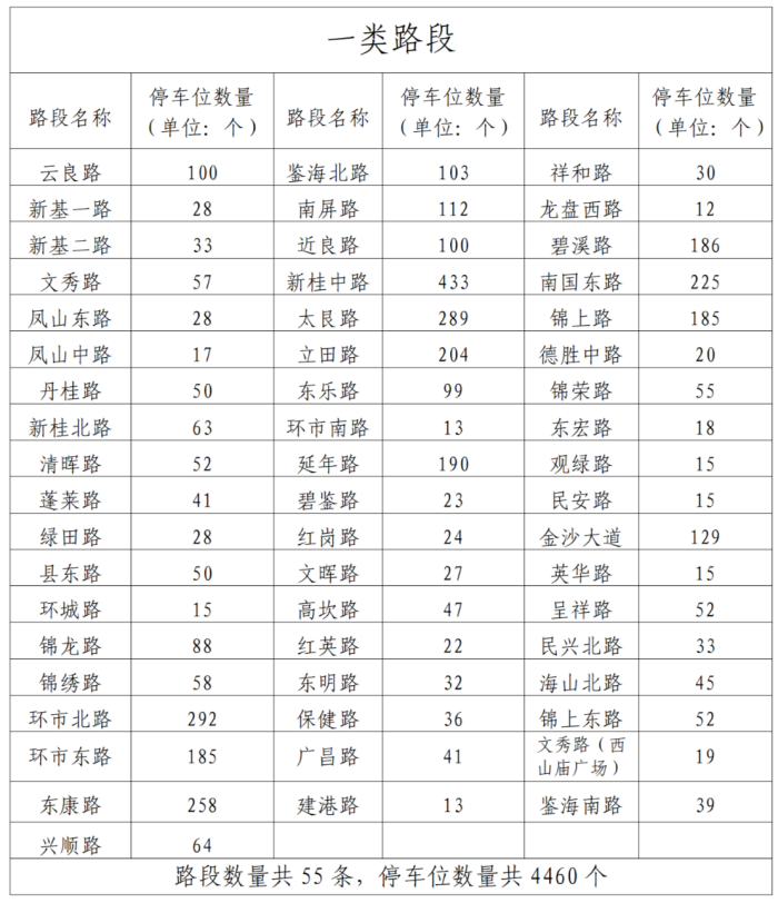 微信圖片_20240405152549.png