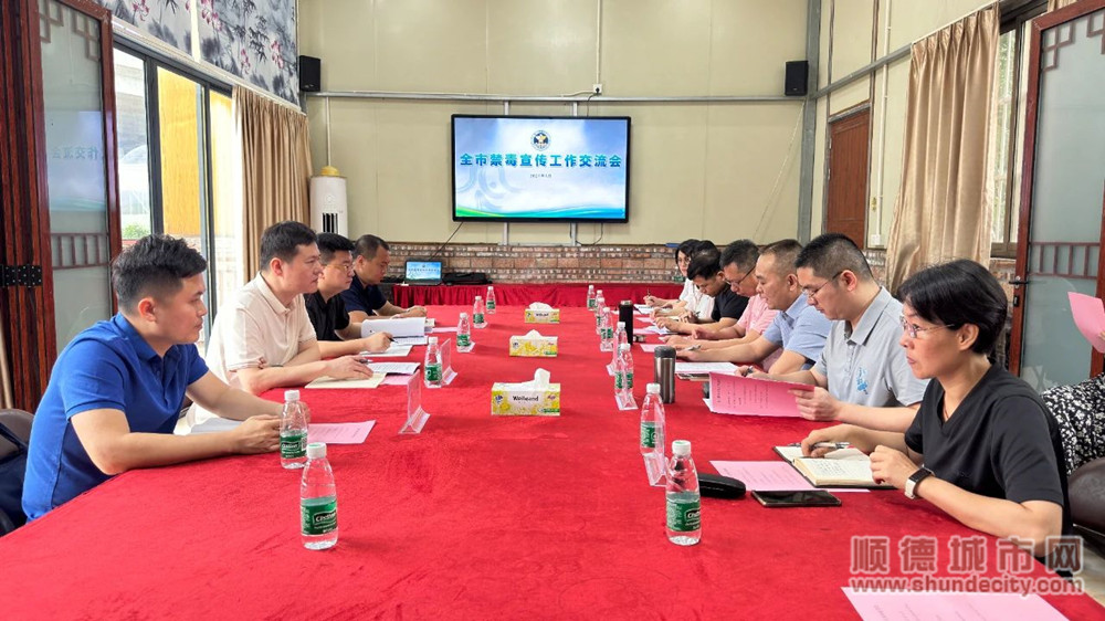 微信圖片_20240407014905_副本.jpg