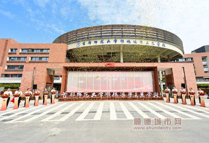 微信圖片_20240407185956_副本.jpg