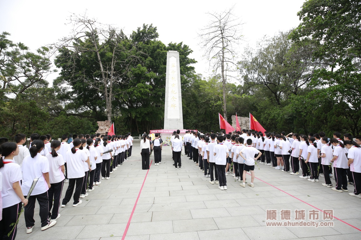 微信圖片_20240407224530_副本.jpg