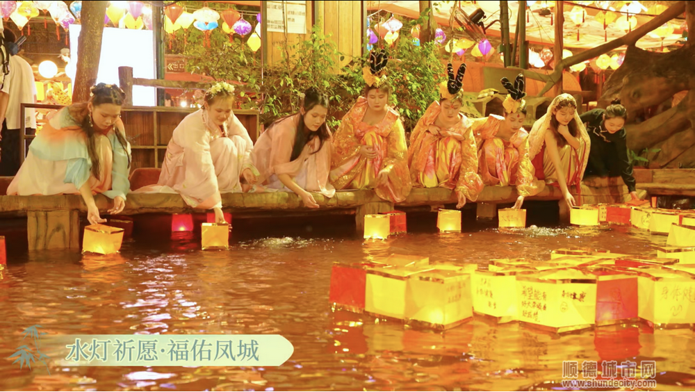 微信圖片_20240408173616.png