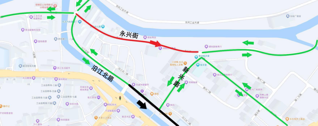 微信圖片_20240409222839.png