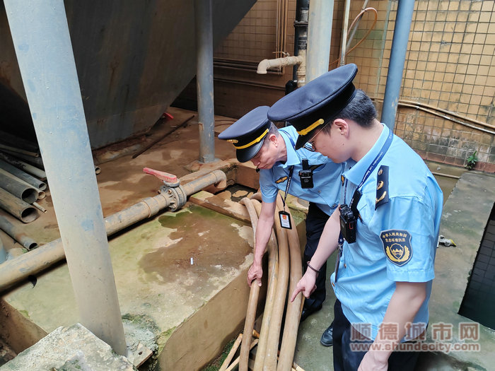 微信圖片_20240409201938_副本.jpg