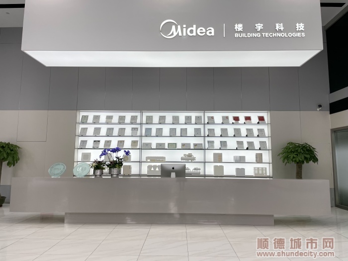 微信圖片_20240410164640_副本.jpg