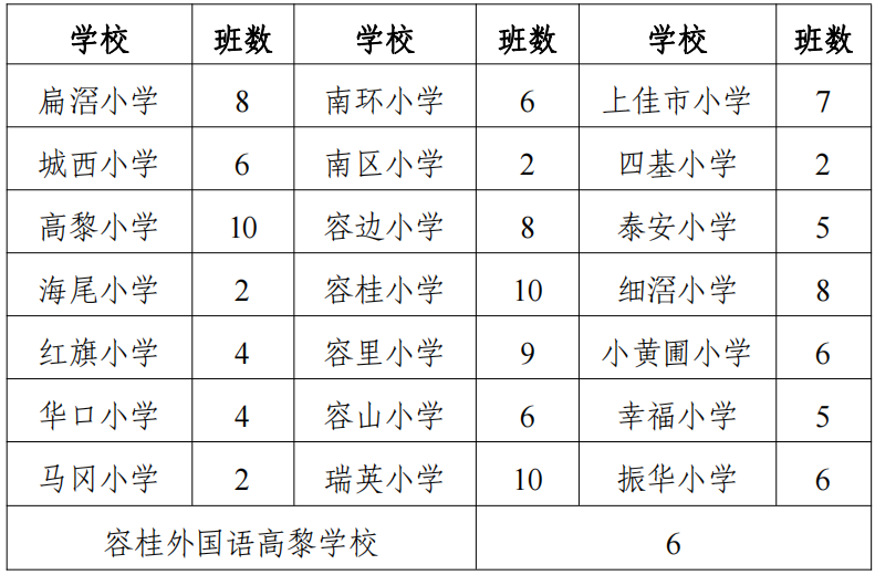 微信圖片_20240411153422.png