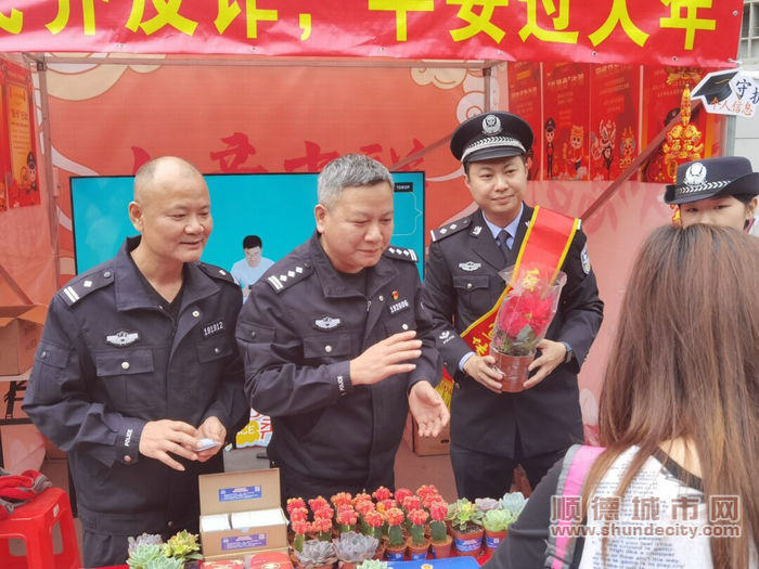 微信圖片_20240411204528_副本.jpg