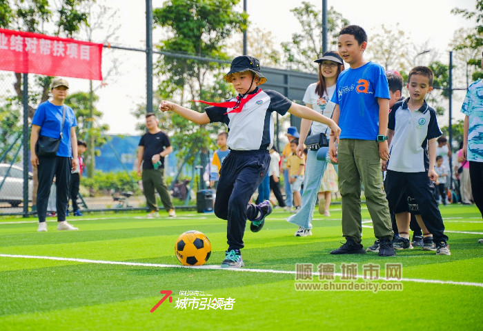 XGP08744-opq790897085_副本.jpg