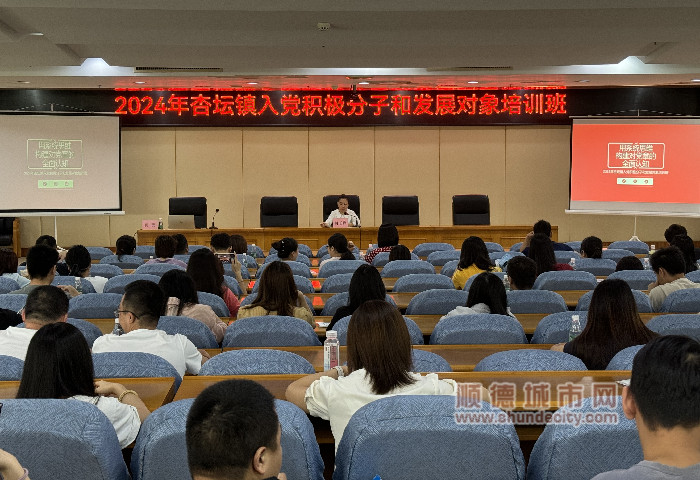 微信圖片_20240414164235_副本.jpg