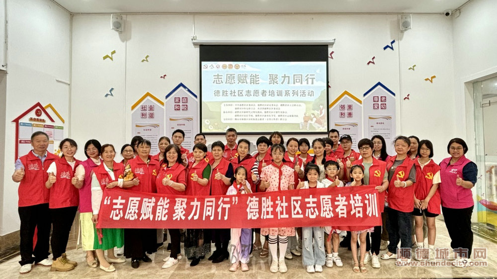 微信圖片_20240414223104_副本.jpg