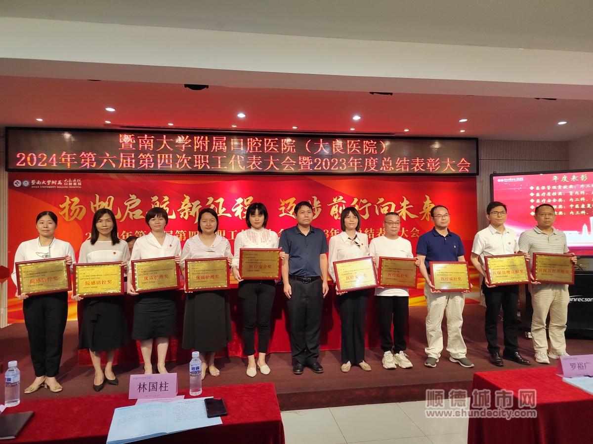23ED2125DECAEA9A17B5AF18EB4797A6_副本.jpg
