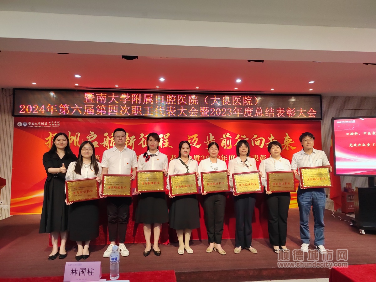 7E029469D86DE2310A1D42DC7C2C5082_副本.jpg