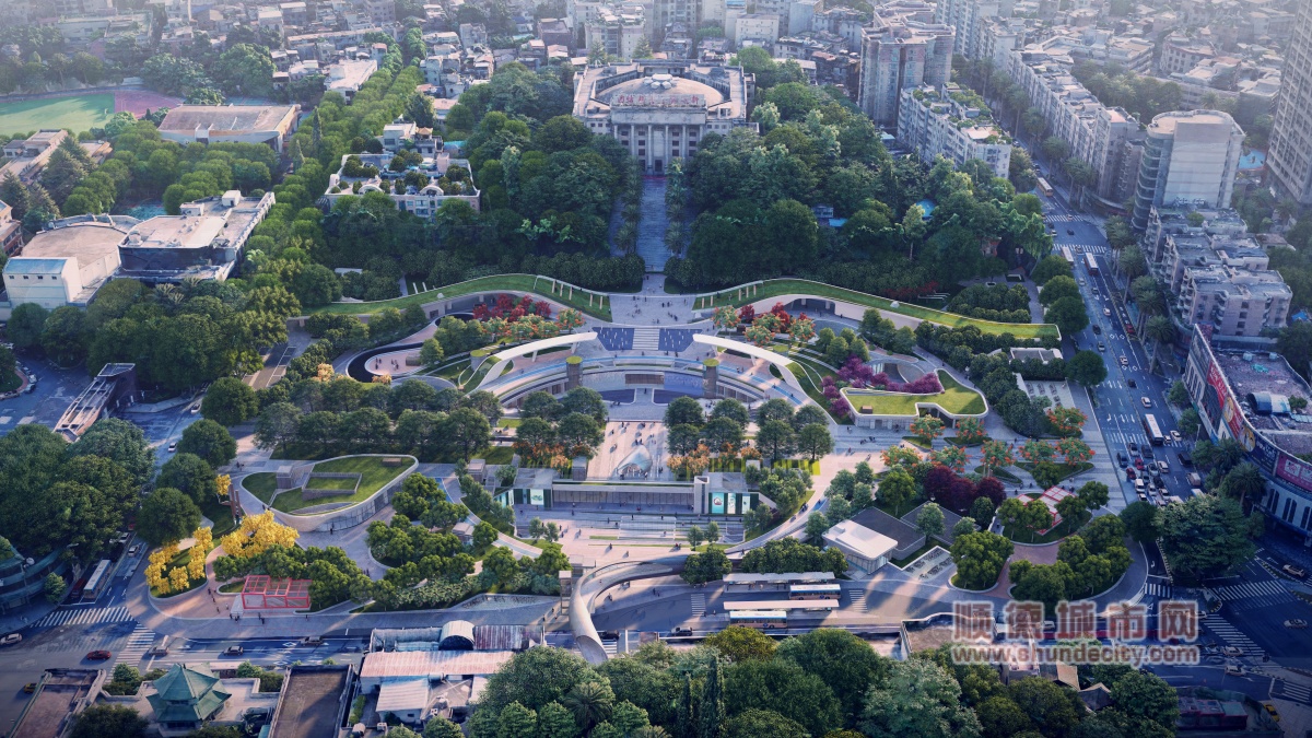 項目建成效果圖_副本.jpg