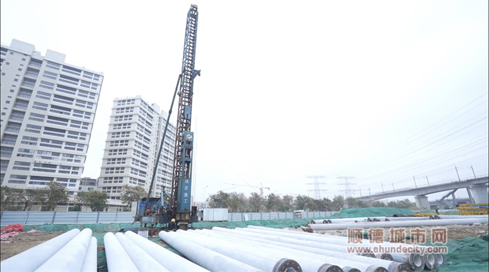 新狄項目動工現場.jpg