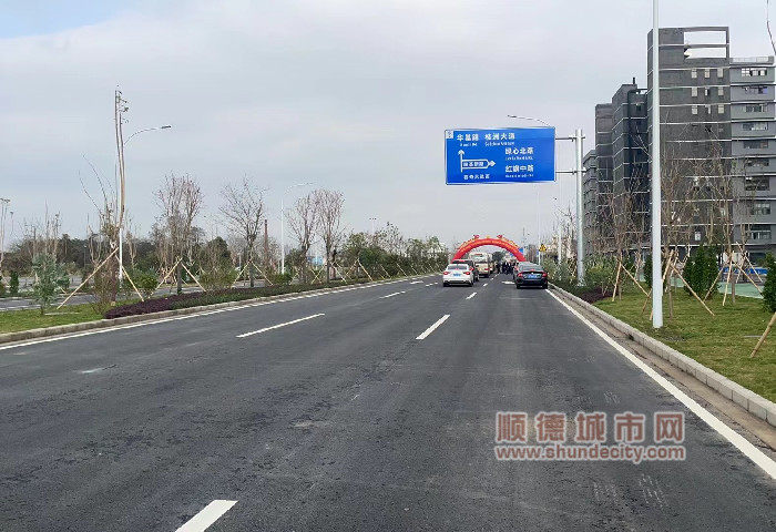 微信圖片_20240311202645_副本.jpg
