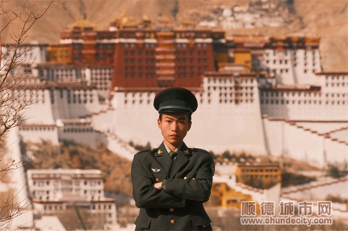 南涌馮烙輝.jpg