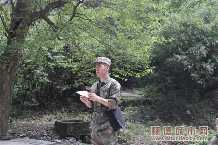 舊圩周啟燁.jpg