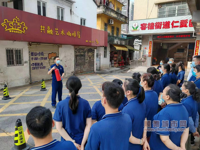 圖片3.jpg