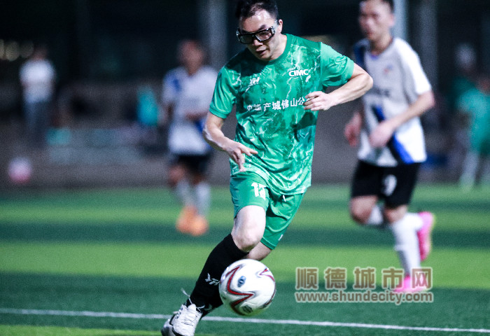 CAN24980-opq795425970_副本.jpg