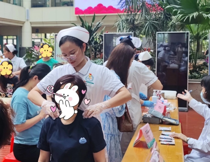 微信圖片_20240418185724.jpg