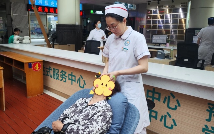 微信圖片_20240418185743.jpg