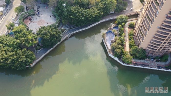未建水閘前照片_副本.jpg