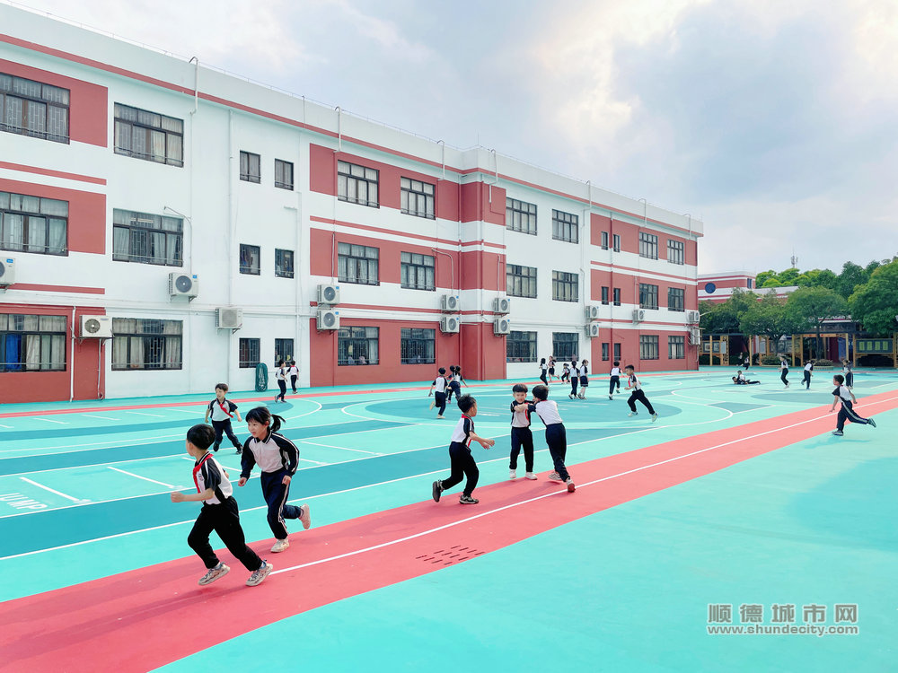 微信圖片_20240417211223_副本.jpg
