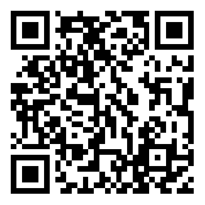 微信圖片_20240419155315.png