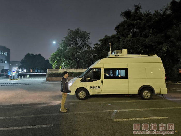 走航車巡查_副本.jpg