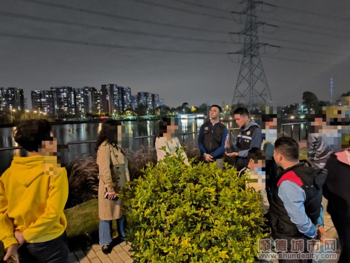 體驗式執法1_副本.jpg
