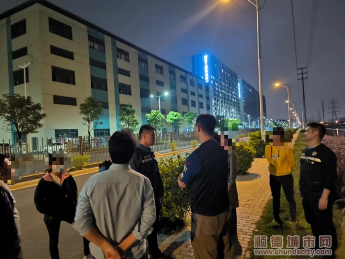 體驗式執法_副本.jpg
