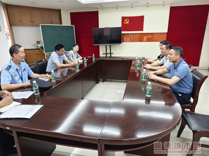 聯合執法1_副本.jpg