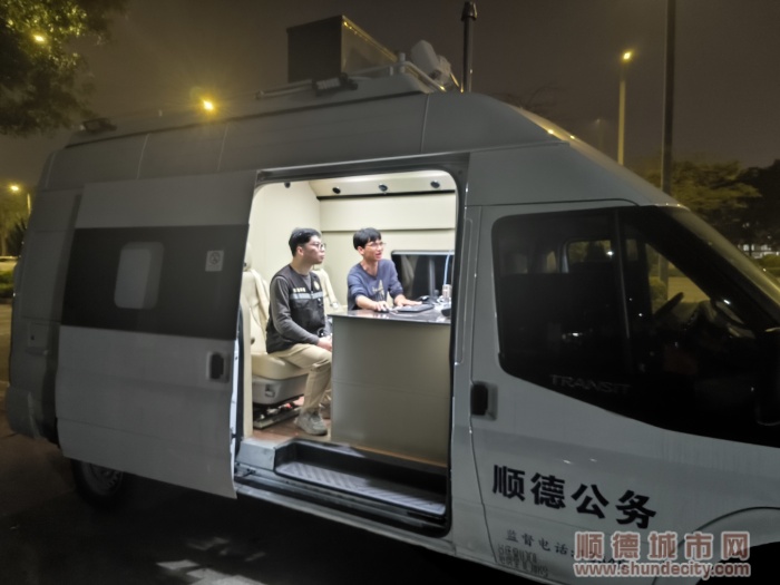 走航車巡查1_副本.jpg