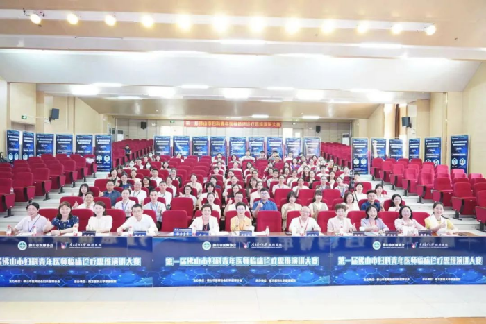 微信圖片_20240423181044.png