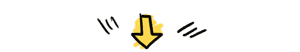 動態箭頭.gif