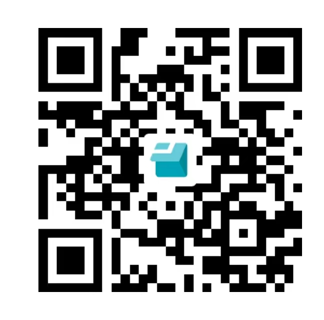 微信圖片_20240425200613.png