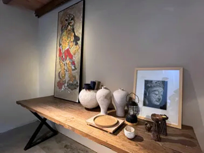 素璽工作室。.jpg