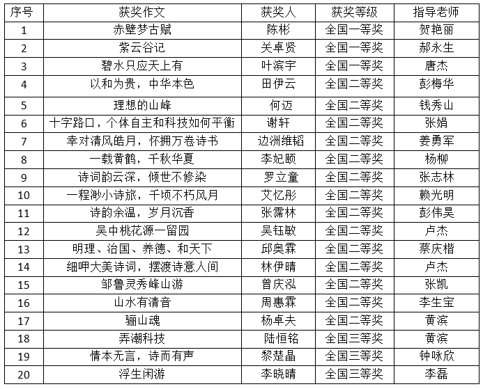 微信圖片_20240428004013.png