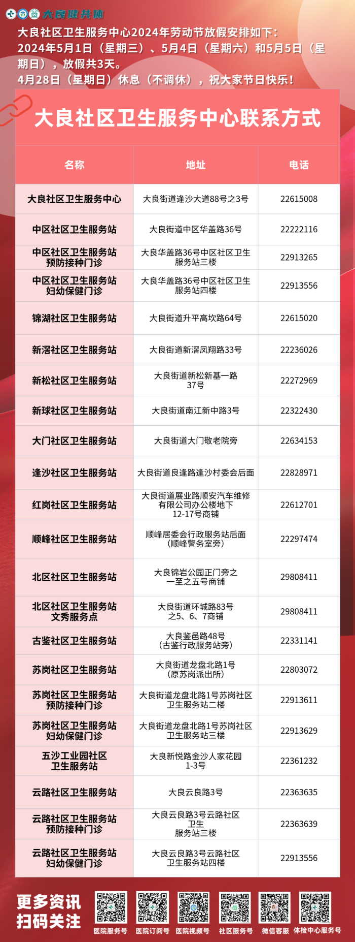 微信圖片_20240428085347.png