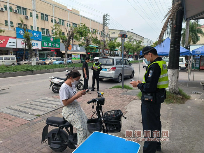 微信圖片_20240428212037_副本.jpg