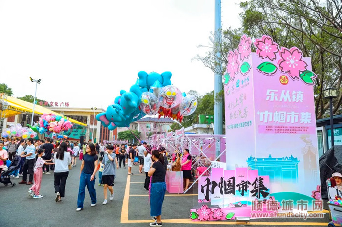 “媽媽崗”的出現為一些女性求職者送來了春風。.jpg