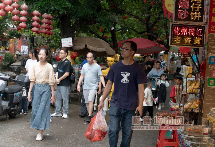 638f70de45561a5b390a8cee58d5dd5_副本.png