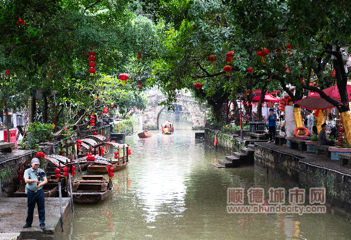 5df4983e94dc246d555965e3e40c1e1_副本.png