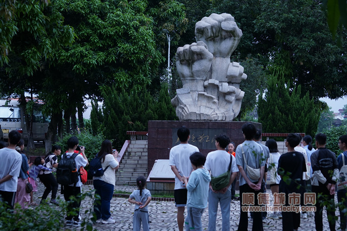 微信圖片_20240502105427_副本.jpg