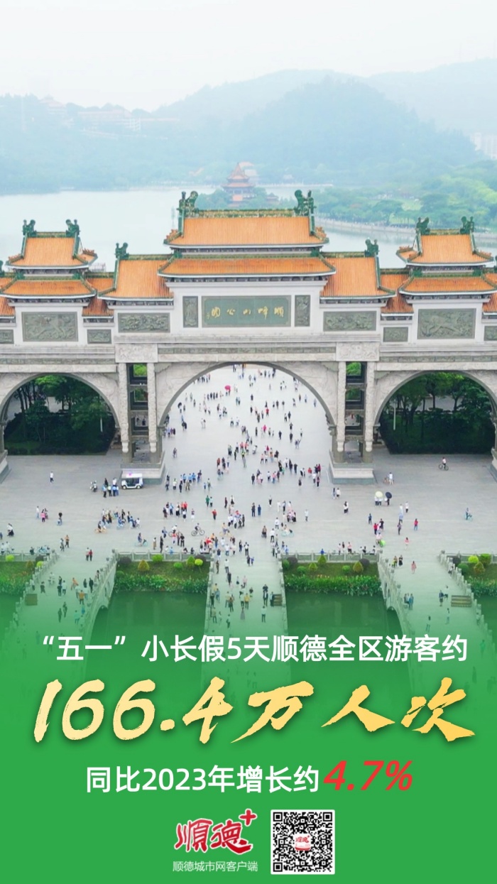 旅游出行線路營(yíng)銷實(shí)景海報(bào) (4)_副本.jpg